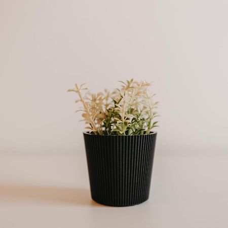Apartmani Rosa Nevesinje 외부 사진
