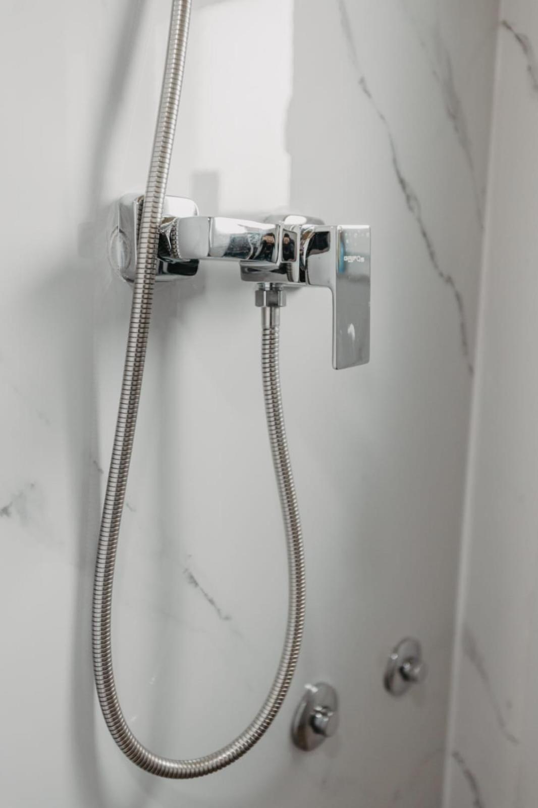 Apartmani Rosa Nevesinje 외부 사진