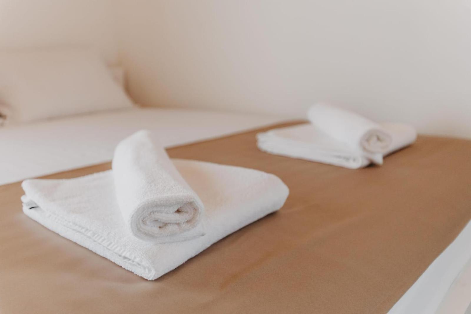 Apartmani Rosa Nevesinje 외부 사진