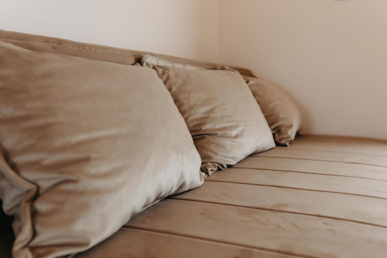 Apartmani Rosa Nevesinje 외부 사진