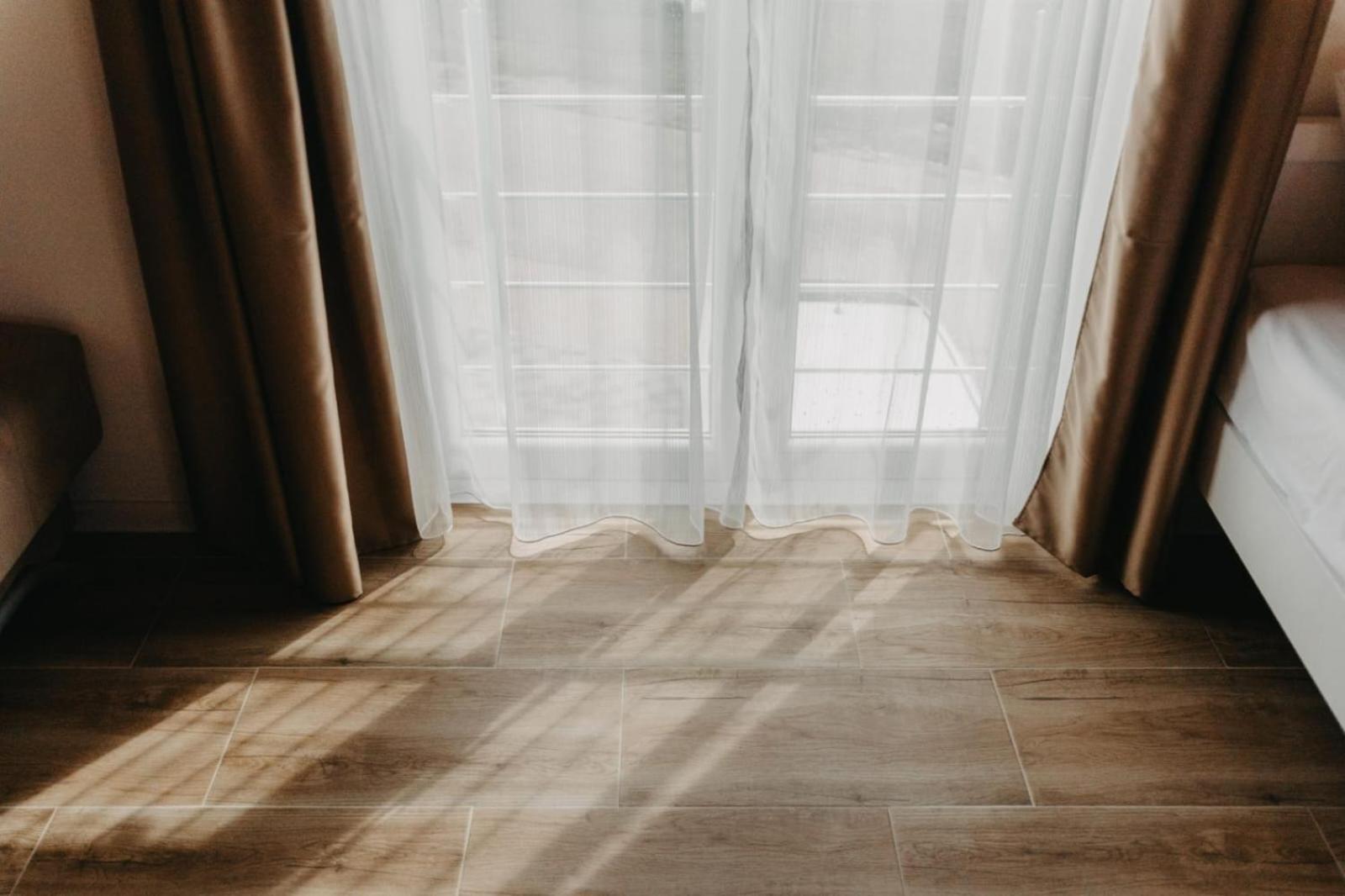 Apartmani Rosa Nevesinje 외부 사진