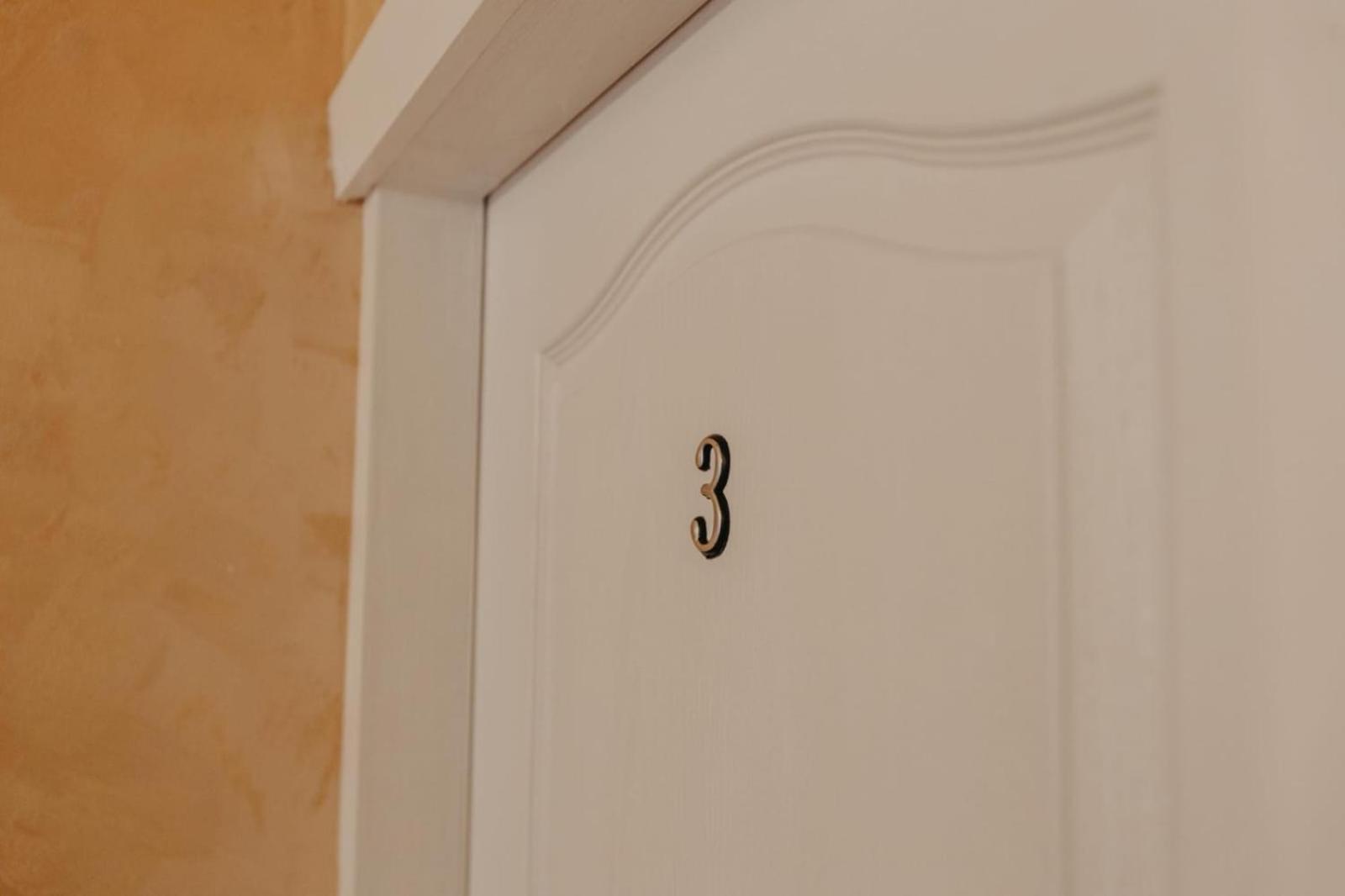 Apartmani Rosa Nevesinje 외부 사진