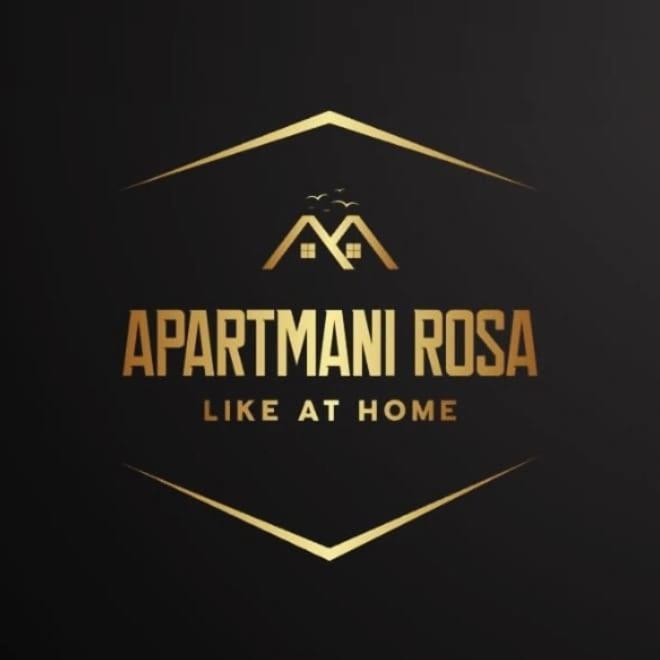 Apartmani Rosa Nevesinje 외부 사진